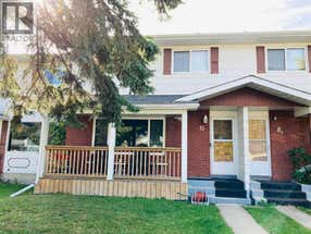 10 Blueberry Drive