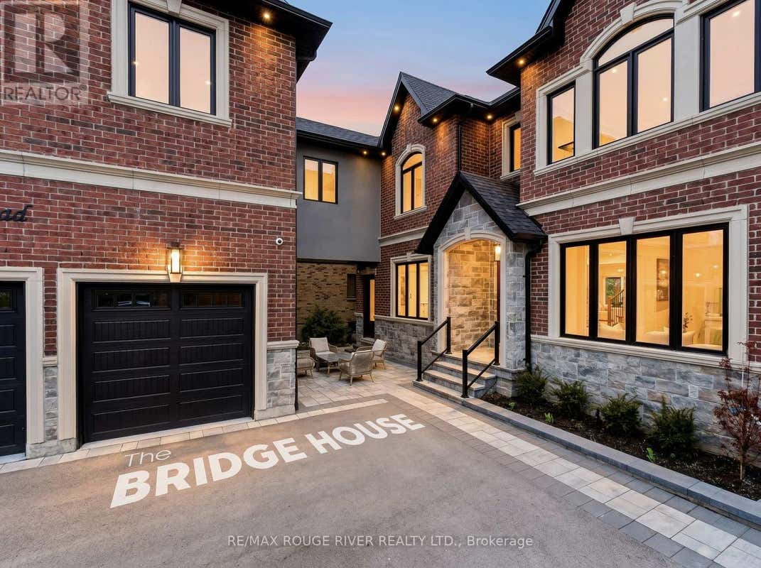 1411 OLD FOREST ROAD