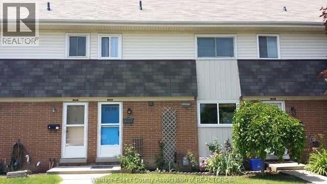 2659 MEADOWBROOK LANE UNIT# 29