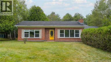 19 Frances Avenue