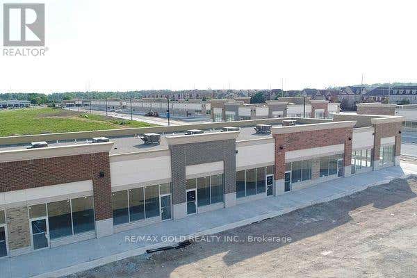 29 - 3920 EGLINTON AVENUE W