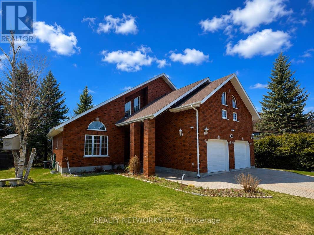 1210 LAVIGNE BOULEVARD