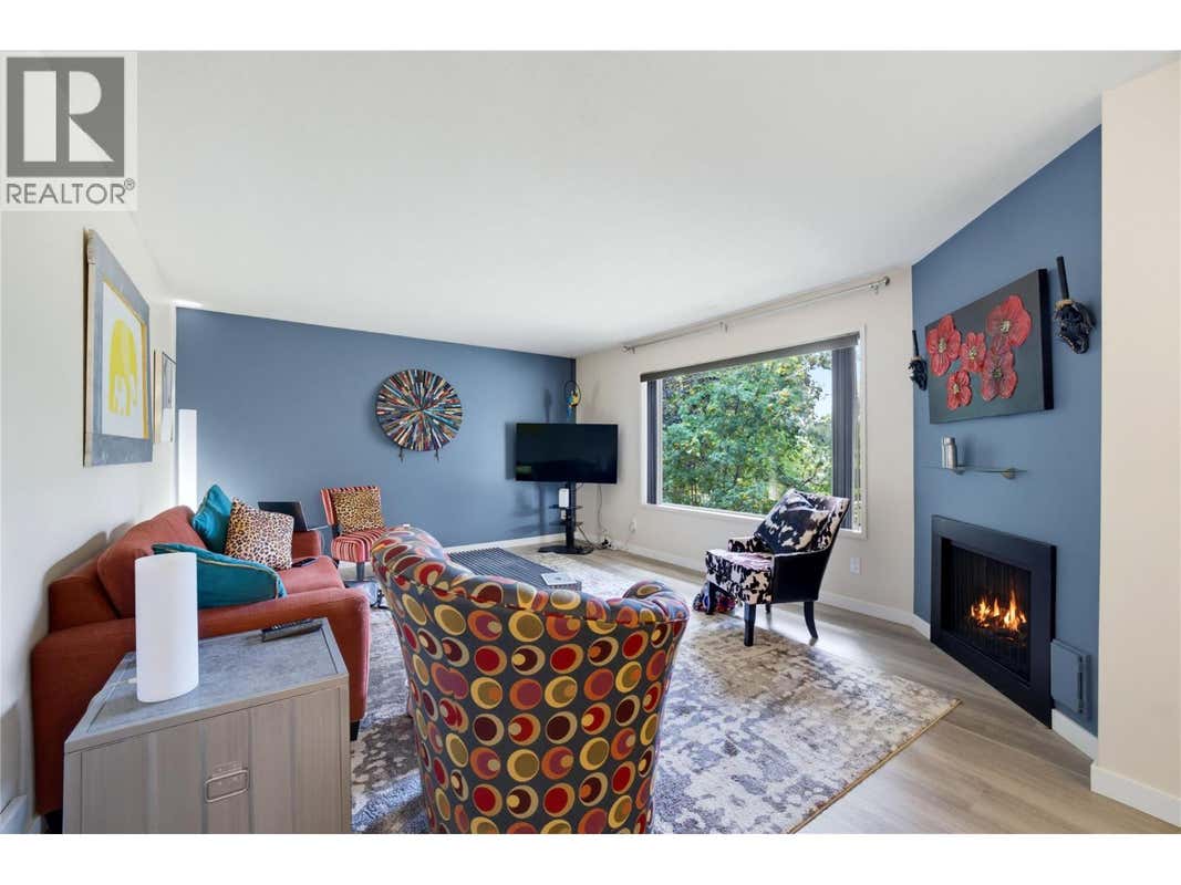 2806 35 STREET UNIT# 207