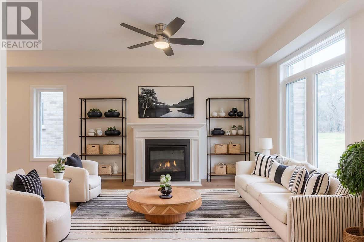 17 COLDBROOK DRIVE