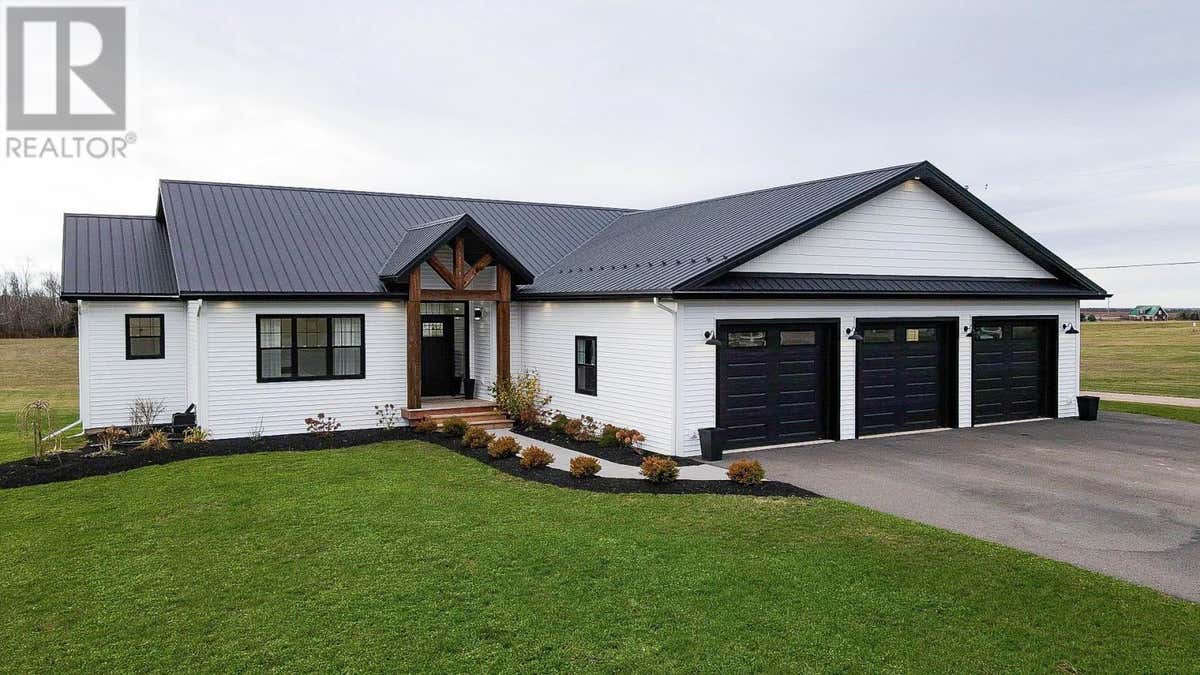 137 MACMILLAN POINT ROAD