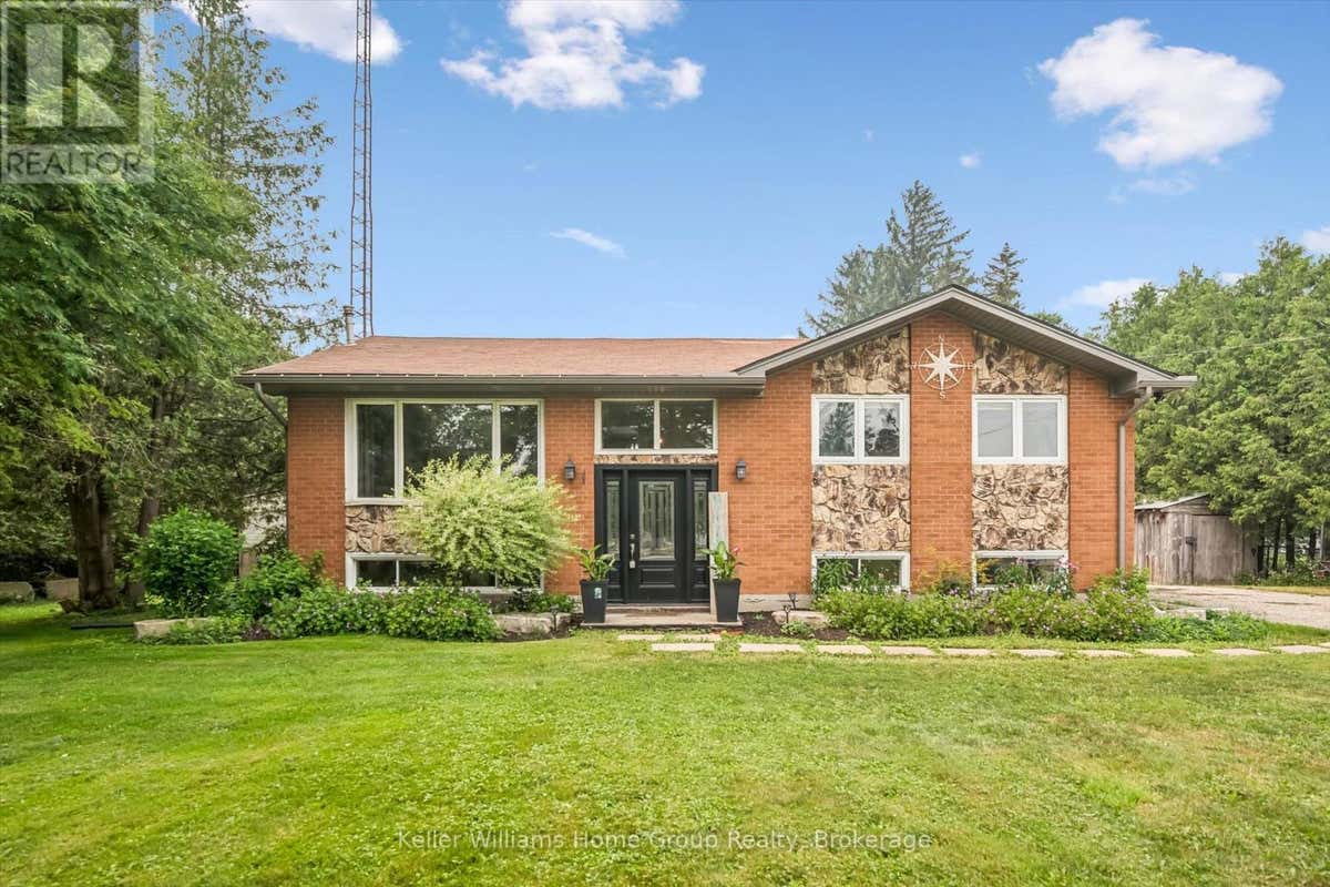 7988 WELLINGTON ROAD 12
