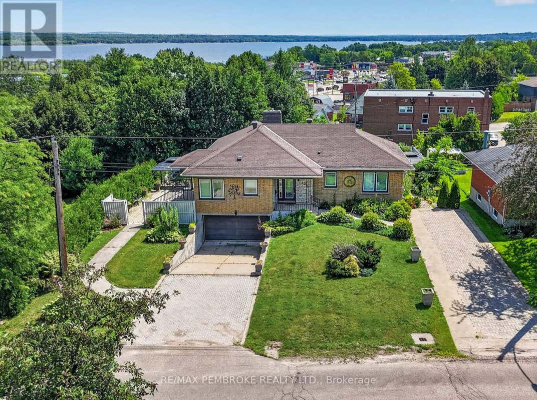 235 BROADVIEW DRIVE