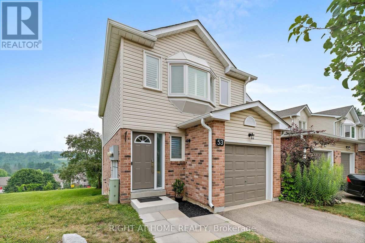 53 COREY CIRCLE