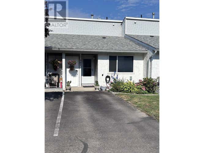 1780 SPRINGVIEW Place Unit# 302