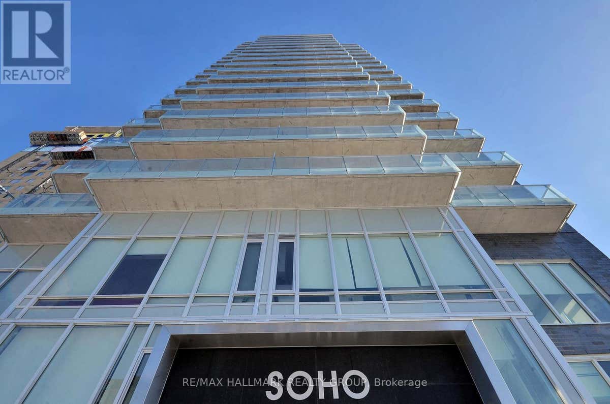 111 CHAMPAGNE Ave Unit 1805  