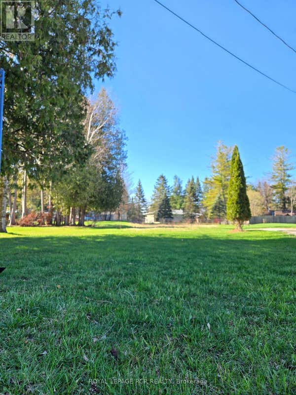 273 PEFFERLAW ROAD