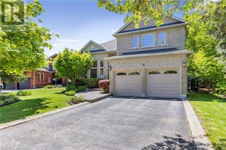 3 COLEMAN Court