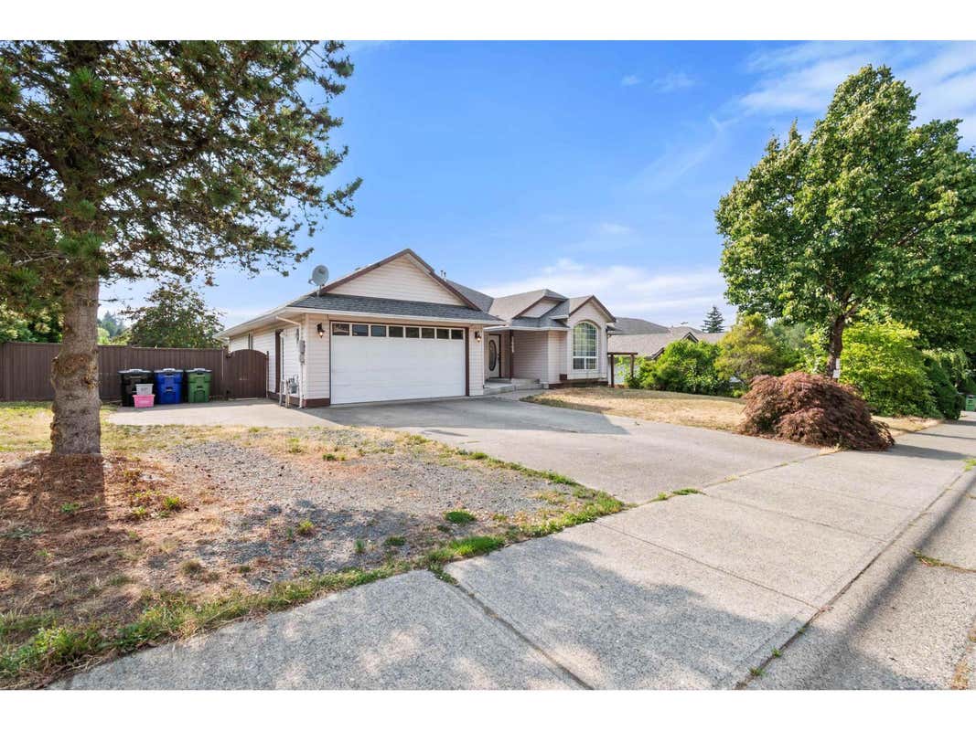 5669 STONEHAVEN STREET, PROMONTORY