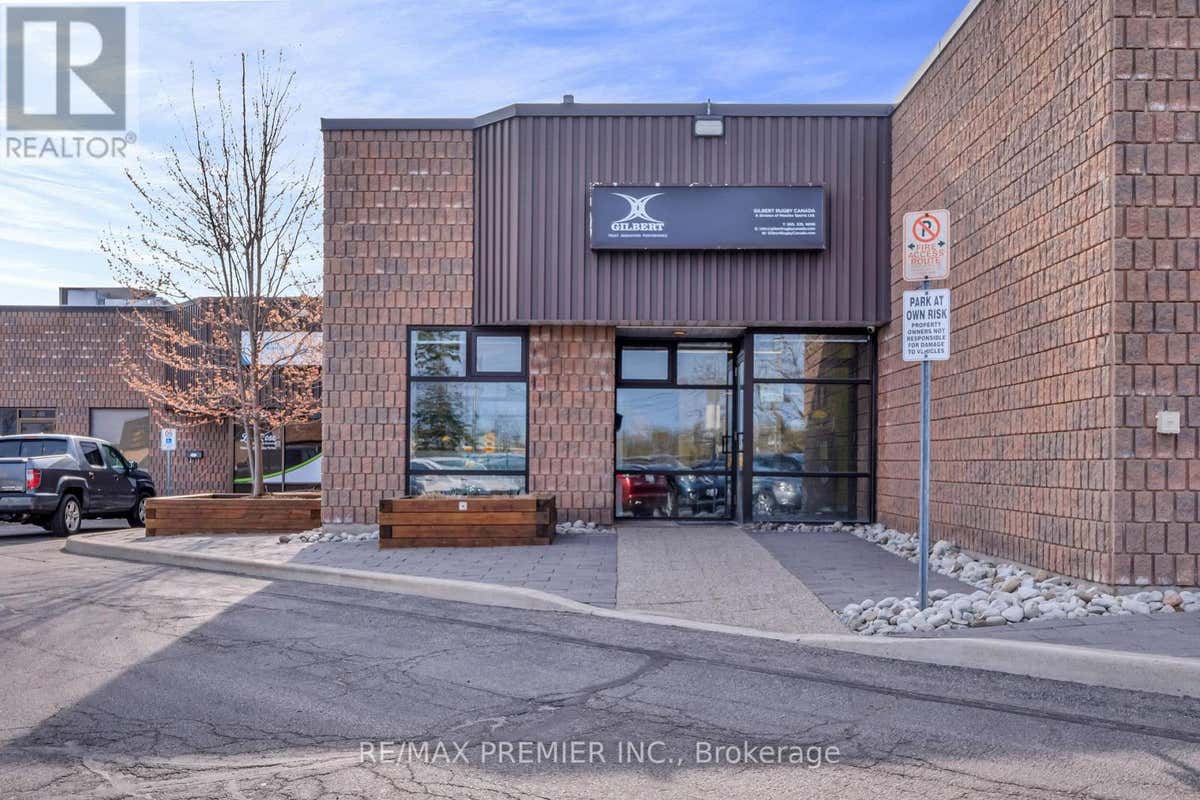 11 - 3519 MAINWAY DRIVE