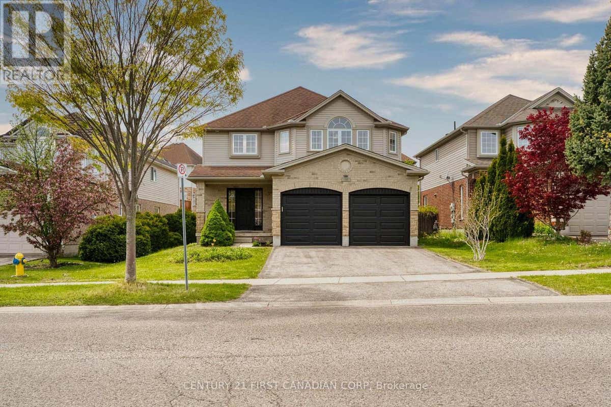 799 OAKCROSSING ROAD