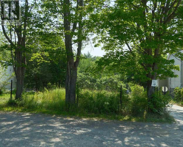 46 Community Centre Lane