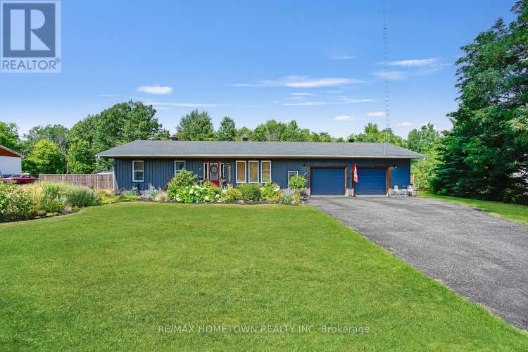 6244 SIXTH CONCESSION