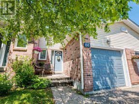 131 - 88 COREY CIRCLE