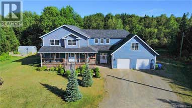510 Beardsley Road