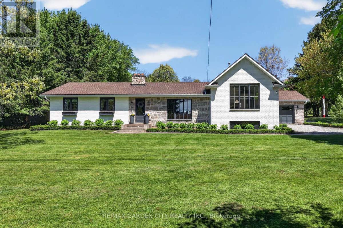 377 CANBORO ROAD