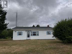 107 Prince Street