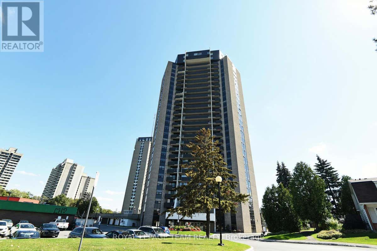 900 Dynes Rd Unit 2409