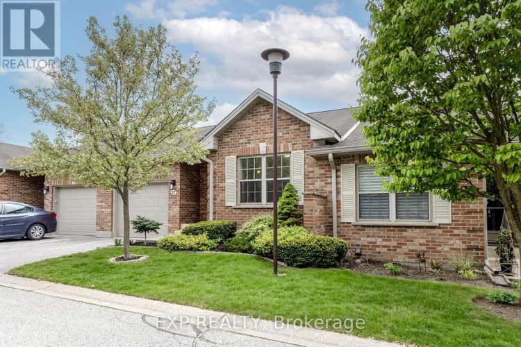 17 - 1337 COMMISSIONERS ROAD W