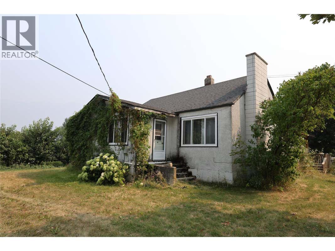 3305 ERICKSON ROAD