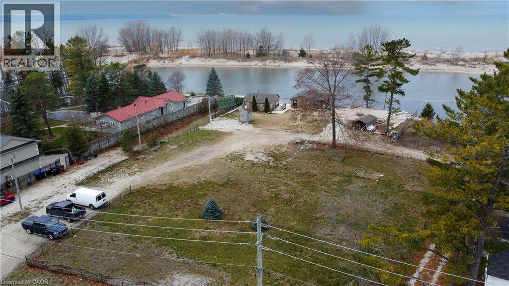 326 RIVER ROAD E UNIT# A