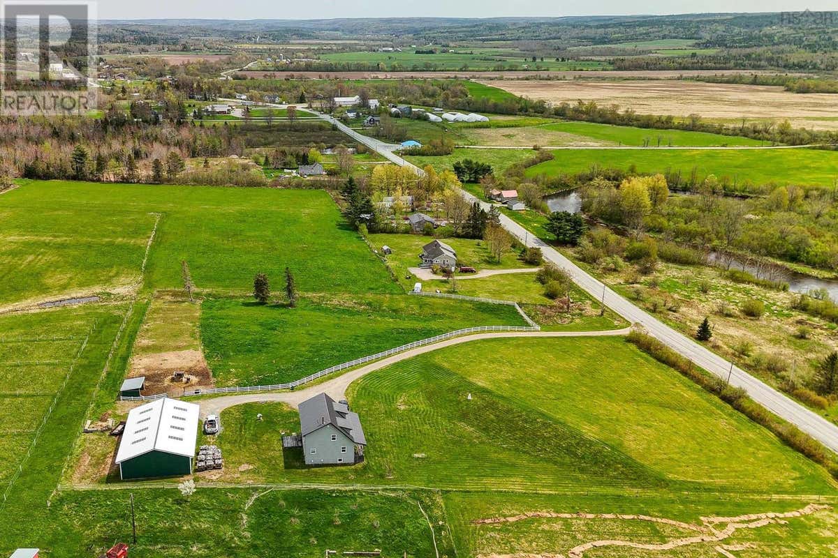 5221 HIGHWAY 289