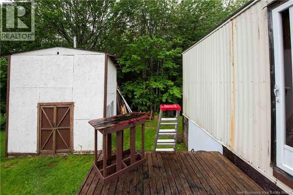19 BIRCH GROVE ROAD, LOWER COVERDALE, NB E1J 1M2 Other For Sale