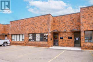 8 - 116 VICEROY ROAD