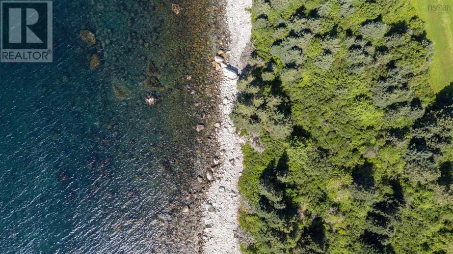 Lot 1 Highway 3