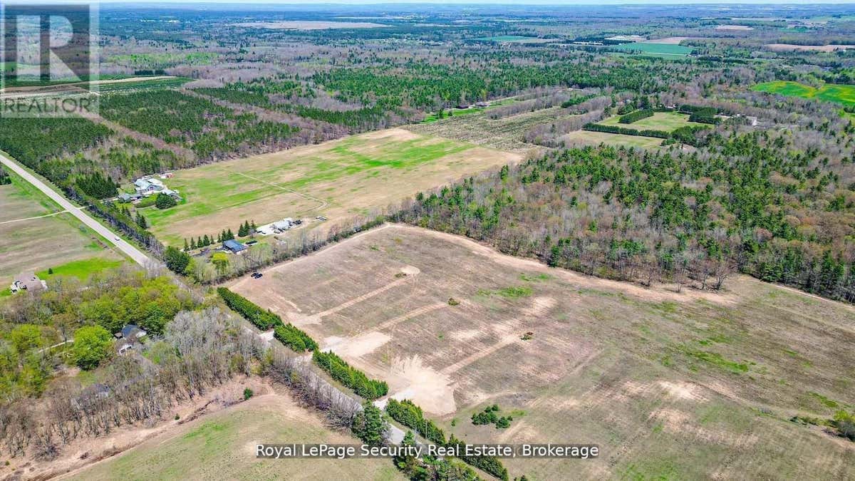 6413 CONCESSION RD 3