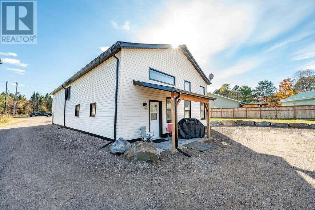351 WYLIE ROAD, Deep River, ON K0J1P0 House For Sale RE/MAX 1416880
