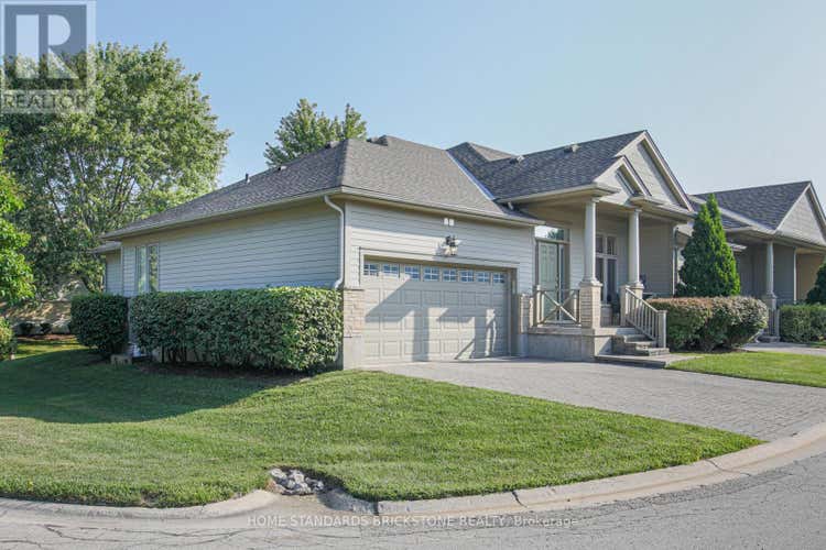 1 - 124 NORTH CENTRE RD, LONDON ROAD N