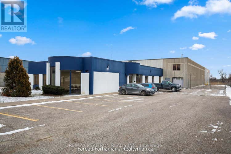 42 CARDICO DRIVE