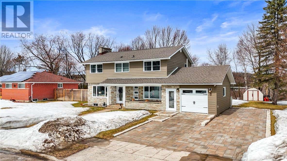 247 SPANISH RIVER DRIVE