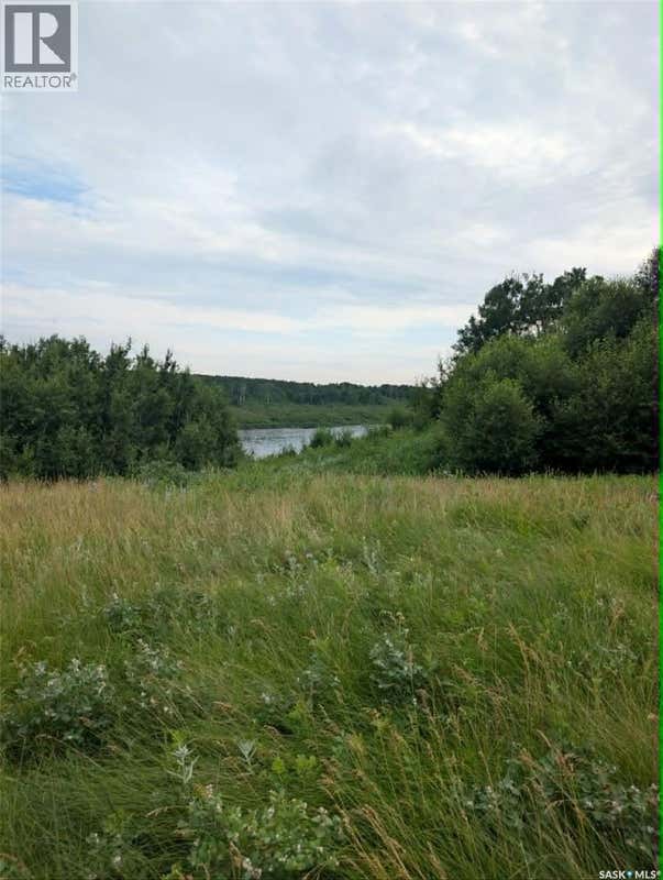 KAPOSVAR WATERFRONT 26 ACRES