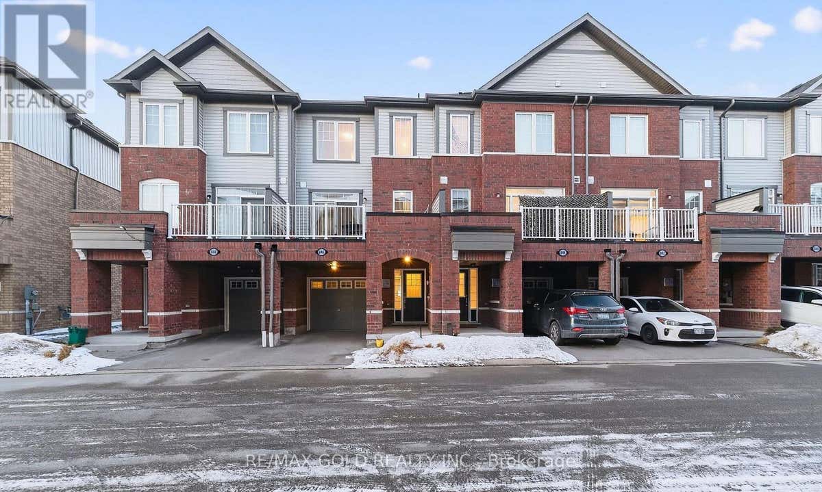 846 ATWATER PATH