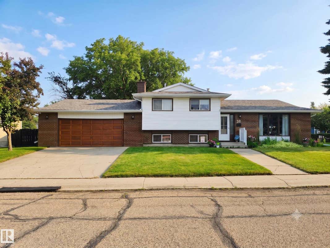 30 CAVANAGH CR