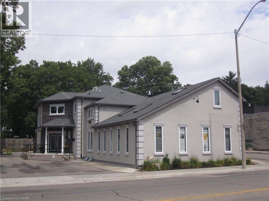 423 KING STREET E UNIT# 2