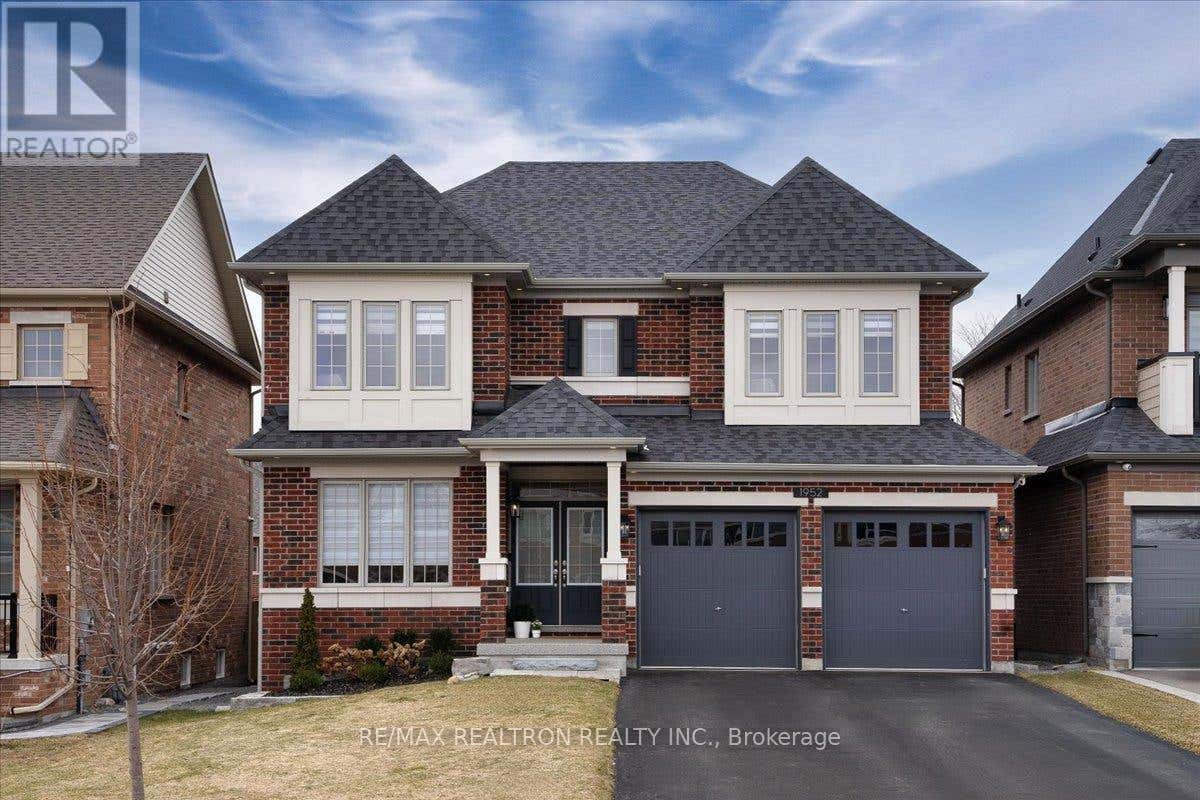 1952 QUEENSBURY DRIVE