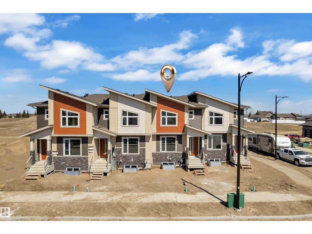 173 GRAYBRIAR DR