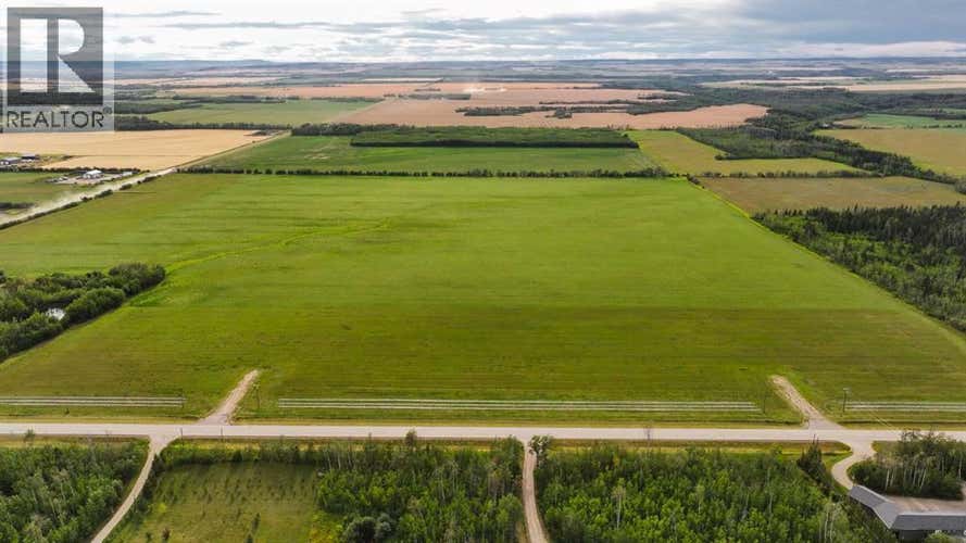Lot 16/SE-11-79-13-W6