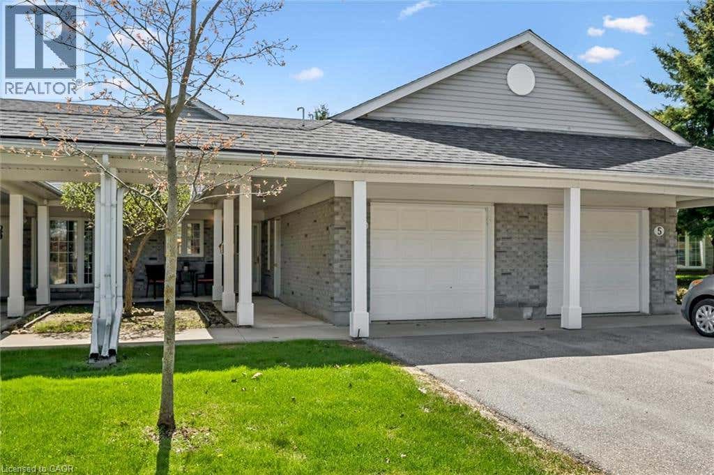 21 FOELL STREET UNIT# 6