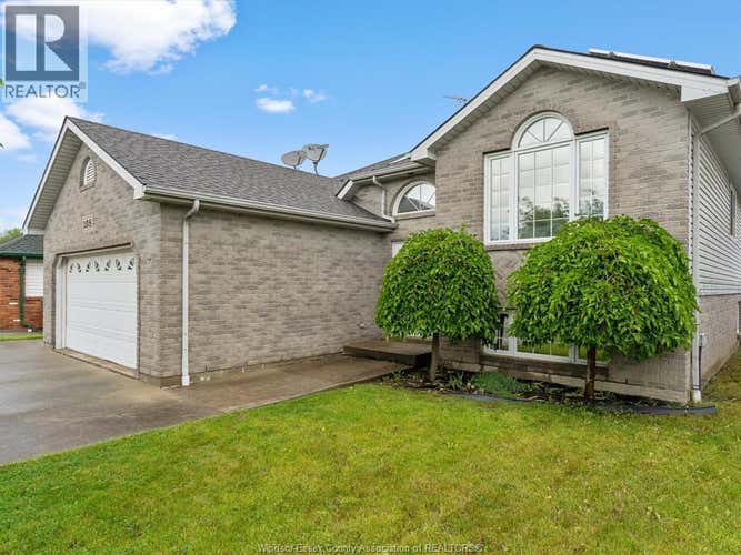 108 Duck Creek BOULEVARD