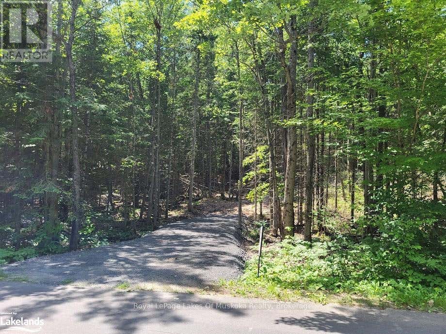 LOT 5 FAIRY FALLS ROAD