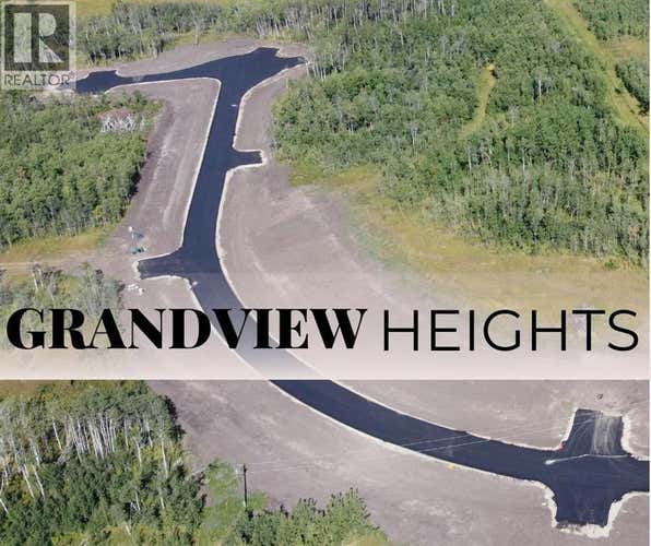 22, 714066 Range Road 74