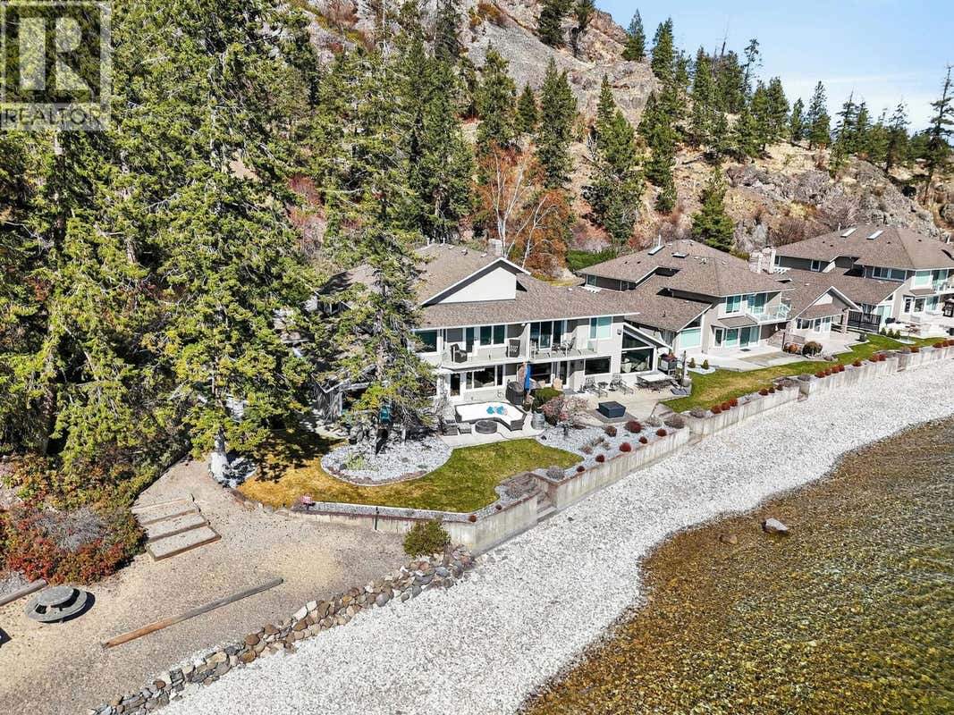 2589 WHITWORTH ROAD UNIT# 8